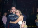 gal/Ranch Disco 01/_thb_Image527.jpg